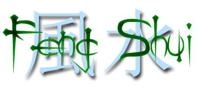 Feng Shui
