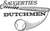 The Saugerties Dutchmen