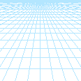 The Matrix