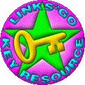 Links2Go
Key Resource Award