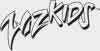 WizKids Games